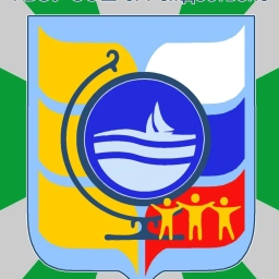 Аватар канала «Канал ГБОУ СОШ с.Рождествено.»