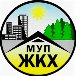 Аватар канала «МУП ЖКХ с.п. Дубовый Умет»