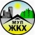 Аватар канала «МУП ЖКХ с.п. Дубовый Умет»