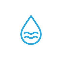 Аватар канала «МКП ВОДОЛЕЙ»