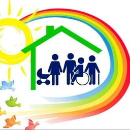 Аватар канала «ГКУ СО "КЦСОН Юго-Западного округа"»