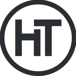 Аватар канала «Отрадненский нефтяной техникум»