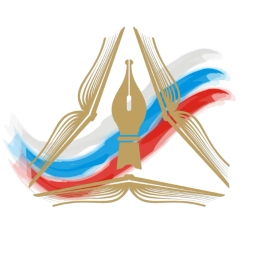 Аватар канала «Отрадненское управление МО СО»