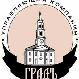 Аватар канала «ООО "АСК "ГРАДЪ"»