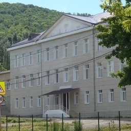 Аватар канала «ГБОУ СОШ N 6 г.о.Жигулевск»