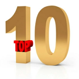 Аватар канала «ГБОУ СОШ № 10 г.о. Жигулёвск»