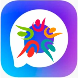 Аватар канала «МБУК "МКЦ" г.Жигулевск»