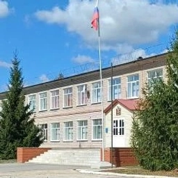 Аватар канала «ГБОУ СОШ с.Малая Малышевка»