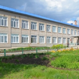 Аватар канала «ГБОУ СОШ пос.Кинельский»