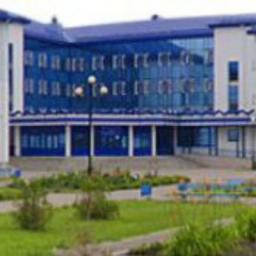 Аватар канала «ГБОУ СОШ №5 "ОЦ"Лидер" г.о. Кинель»