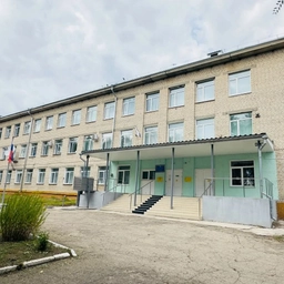 Аватар канала «ГБПОУ "Октябрьский техникум строительных и сервисных технологий им. В.Г. Кубасова"»