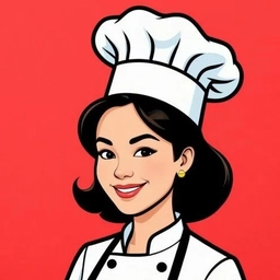 Аватар канала «Вкус в деталях | Рецепты»