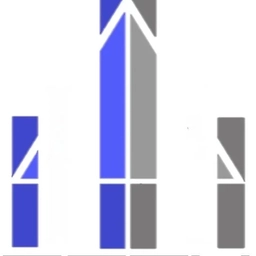 Аватар канала «УО ООО "НЕПТУН"»