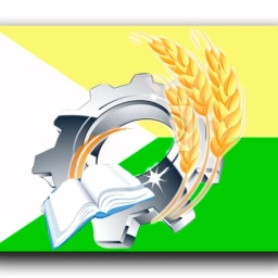 Аватар канала «ГБПОУ СО "Борский государственный техникум"»