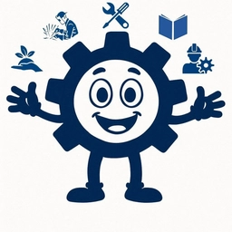 Аватар канала «ТК им.Н.Д.Кузнецова»