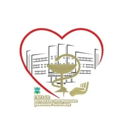 Аватар канала «ГБУЗ СО «Волжская РКБ»»