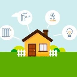 Аватар канала «МУП "КомХоз"»