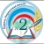 Аватар канала «ГБОУ СОШ № 2 "ОЦ" с. Кинель-Черкассы»