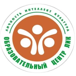 Аватар канала «ГБОУ СОШ №10 "ОЦ ЛИК" г.о. Отрадный Самарской области»