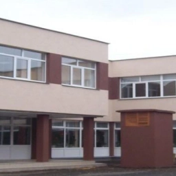 Аватар канала «ГБОУ ООШ пос. Подгорный»