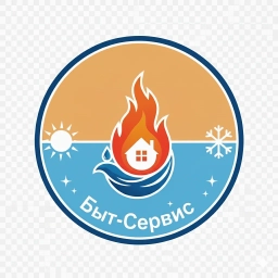 Аватар канала «МБУ "Быт-Сервис"»