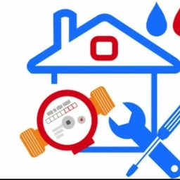 Аватар канала «МП "ПО ЖКХ" Клявлинского района»