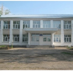 Аватар канала «Официальный канал ГБОУ СОШ пос. Кировский»