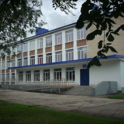 Аватар канала «ШКОЛА ГБОУ СОШ с. Марьевка»