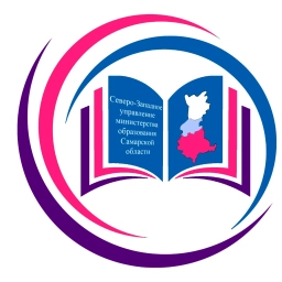 Аватар канала «Северо- Западное управление МО»