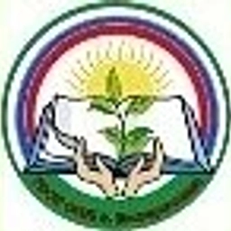 Аватар канала «ГБОУ СОШ с. Екатериновка»