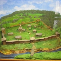 Аватар канала «Администрация сельского поселения Борское Самарской области»