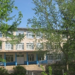 Аватар канала «ГБОУ СОШ с.Петровка»