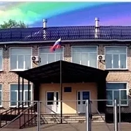 Аватар канала «ГБОУ СОШ пос. Новый Кутулук»