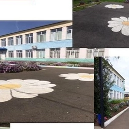 Аватар канала «ГБОУ СОШ села Беловка»