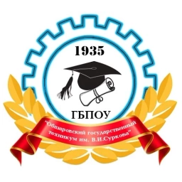 Аватар канала «ГБПОУ ОГТ»