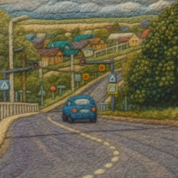 Аватар канала «Ставропольский район»