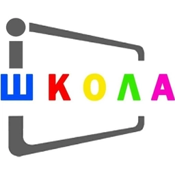 Аватар канала «ГБОУ ООШ с. Верхнее Санчелеево»