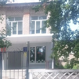 Аватар канала «ГБОУ ООШ с. Жигули»