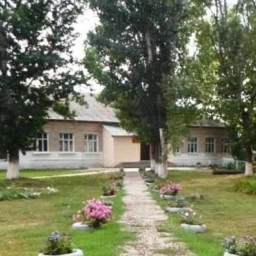 Аватар канала «ГБОУ СОШ с.Ташелка»