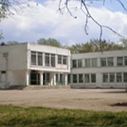 Аватар канала «ГБОУ СОШ с. Пискалы»