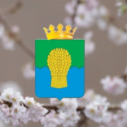 Аватар канала «Сызранский район»