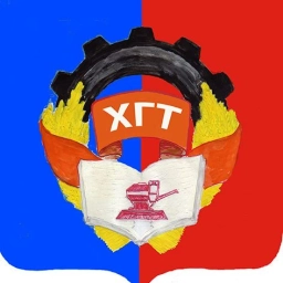 Аватар канала «Хворостянский государственный техникум им. Юрия Рябовая»
