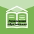 Аватар канала «Управление образования Александрово-Гайского района»