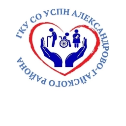 Аватар канала «УСПН Александрово-Гайского района»