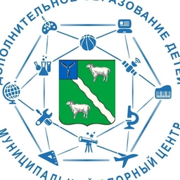 Аватар канала «МБУ ДО "Центр Детского Творчества" с. Александров-Гай Александрово-Гайского муниципального района Саратовской области»