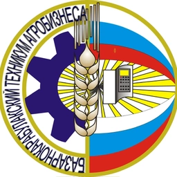 Аватар канала «Базарнокарабулакский техникум агробизнеса»