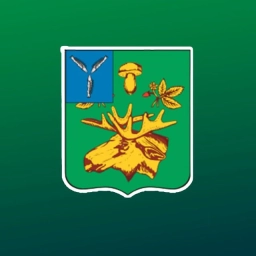 Аватар канала «Администрация Базарно-Карабулакского района»