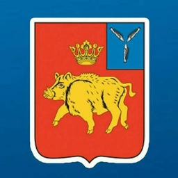 Аватар канала «Администрация Балтайского муниципального района»