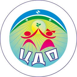 Аватар канала «Центр дополнительного образования с. Балтай»