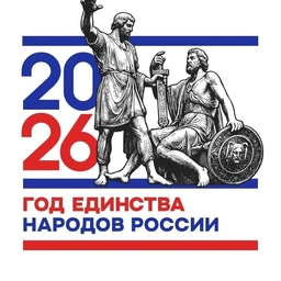 Аватар канала «МБОУ СОШ с.Садовка»